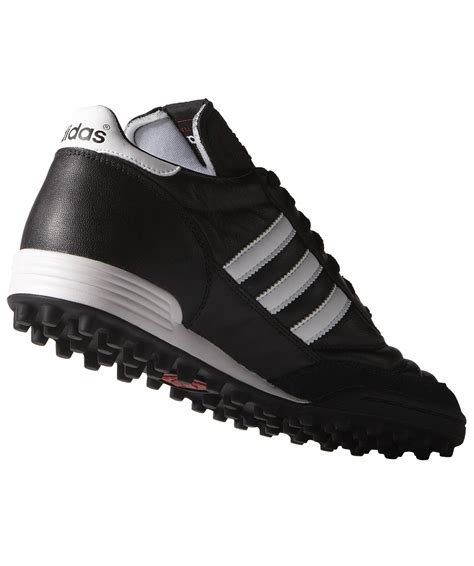 adidas performance herren fußballschuhe|adidas Performance Herrenschuhe .